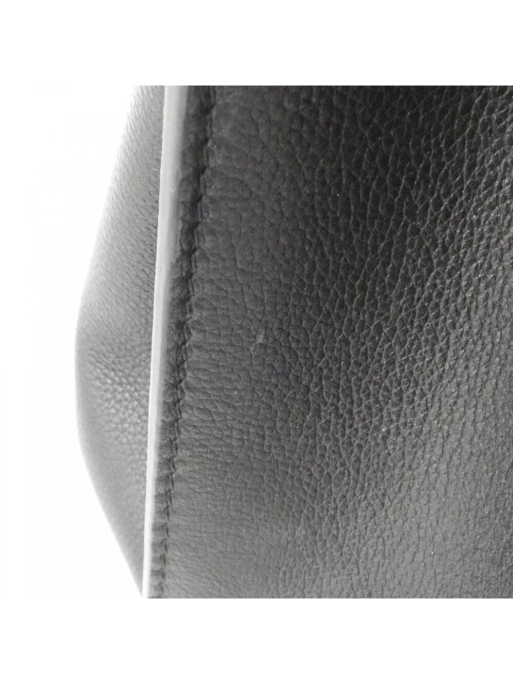 ★SOLD★ Louis Vuitton Lockme Bag - Picture 6 of 9